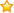 �������: 2