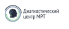 Центр Качественной Доступной Медицины КДМ