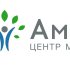 О