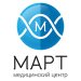 Медицинский центр МАРТ