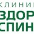 Артем