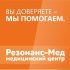 Поддубнова Арина Игоревна