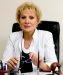 главный врач, к.м.н.,  Титенко Татьяна Михайловна