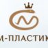 Виктория
