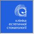 Клиника эстетической стоматологии