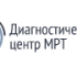 Майко Ольга Викторовна