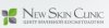 New Skin Clinic