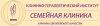 Семейная клиника &quot;Митера&quot;