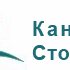 кантри