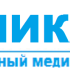 Ксения