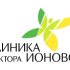 Дарья