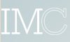 Авторская клиника пластической хирургии IMCmed