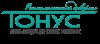 Тонус