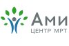 Центр МРТ Ами