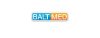 БалтМед(Baltmed)