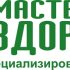 Дарья