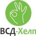 Центр психологической коррекции неврозов &quot;ВСД-Хелп&quot;